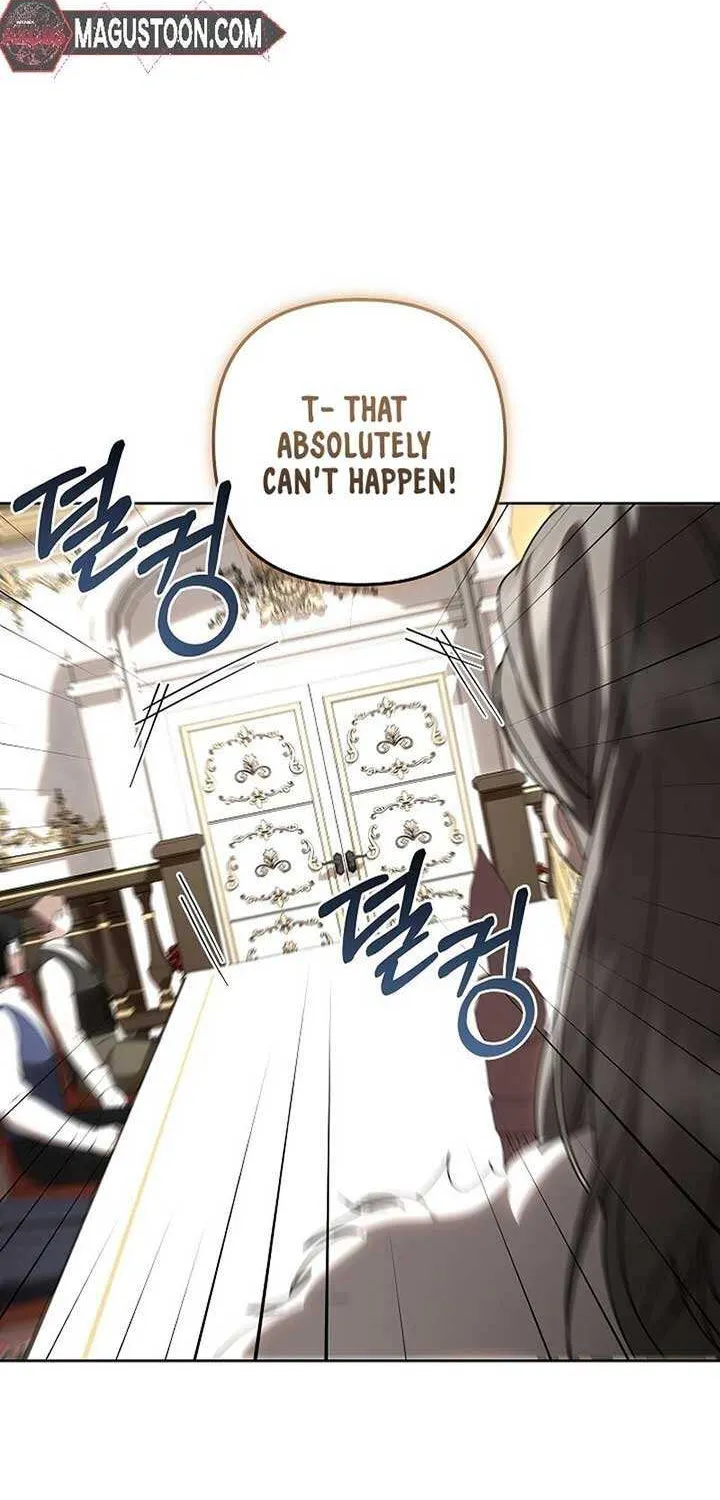 Read Undercover Princess chapter 49 image 54 on Lezhin