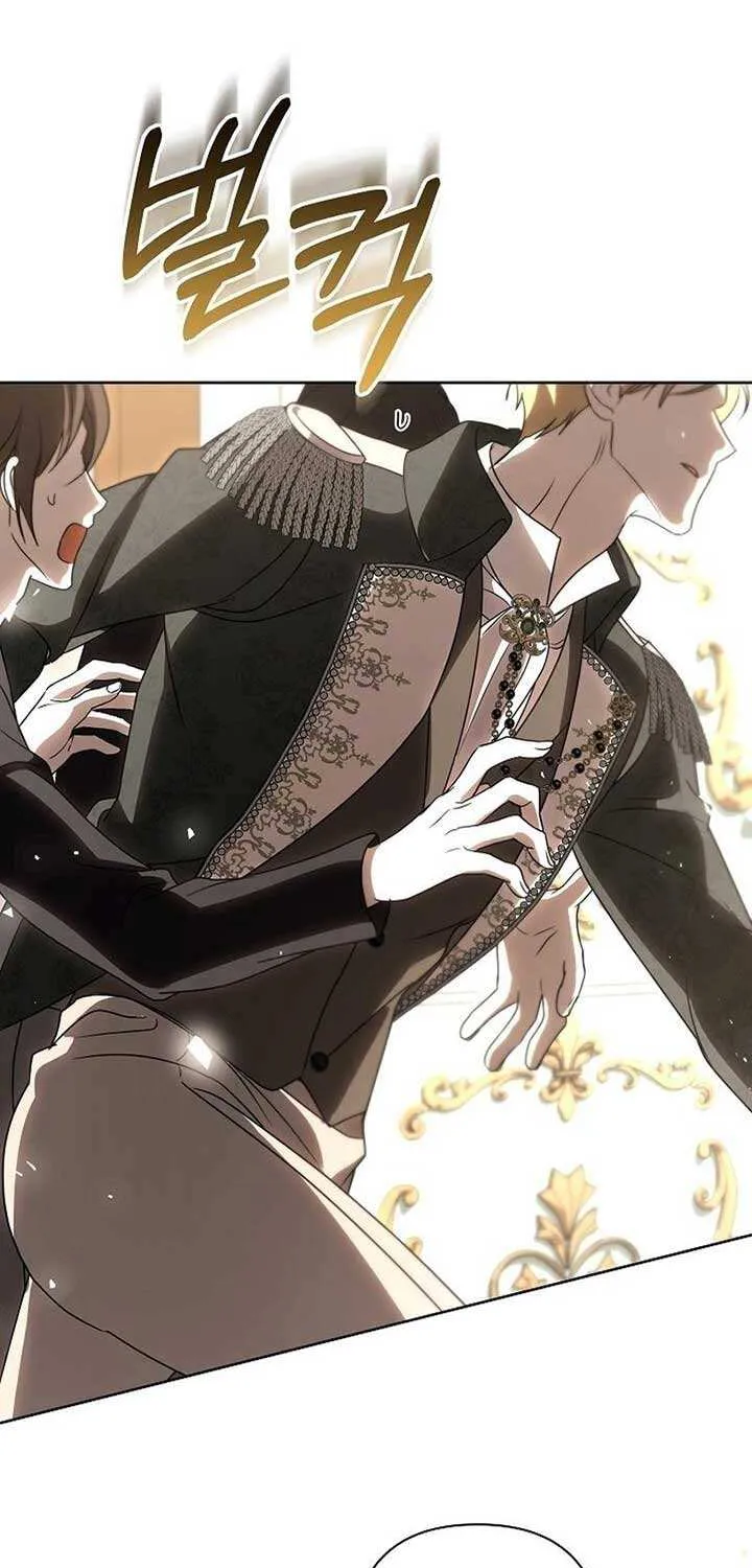 Read Undercover Princess chapter 49 image 55 on Lezhin