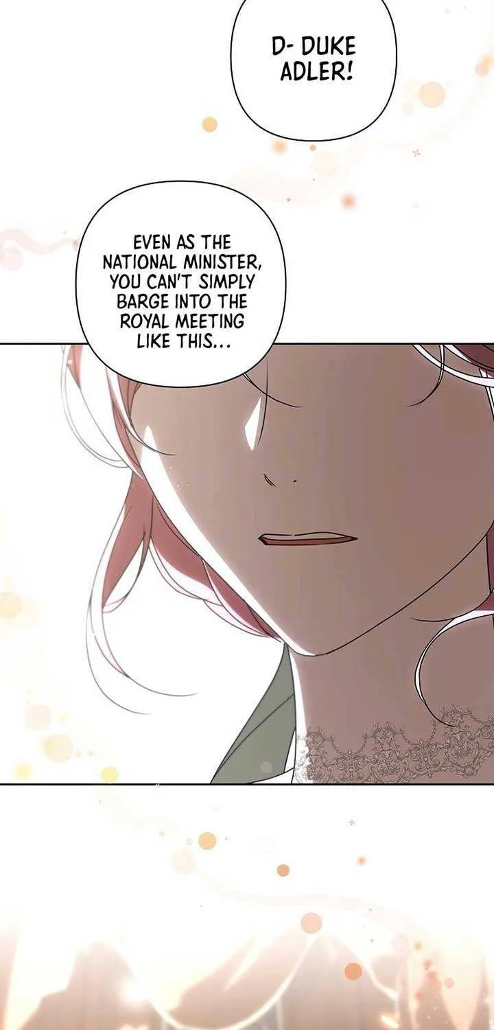 Read Undercover Princess chapter 49 image 56 on Lezhin