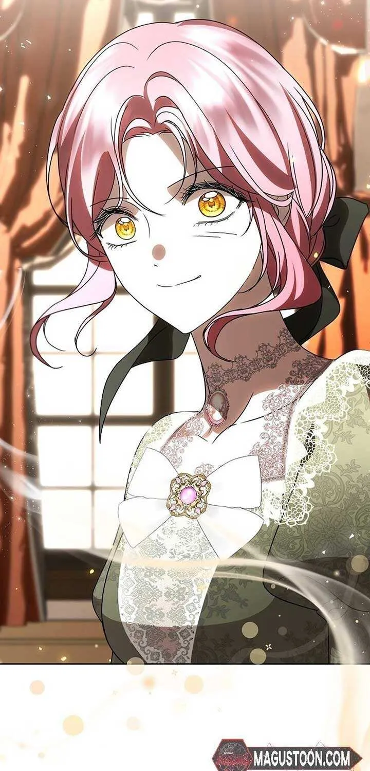 Read Undercover Princess chapter 49 image 57 on Lezhin