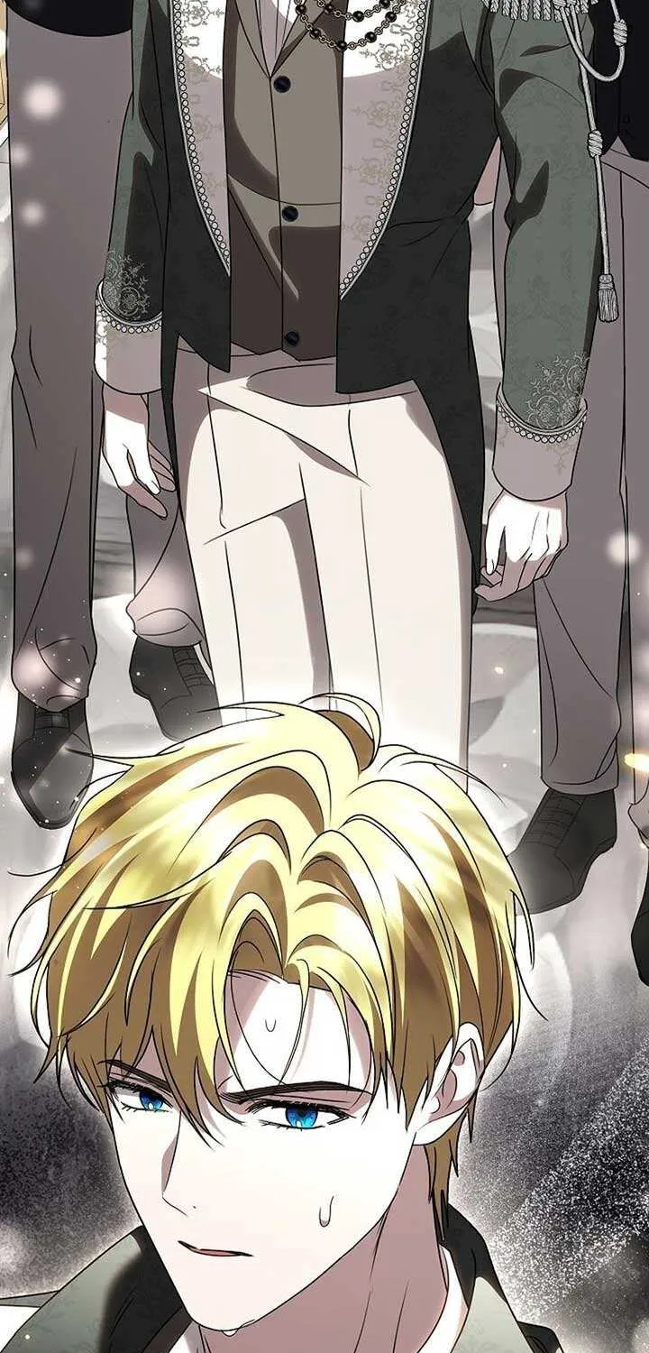 Read Undercover Princess chapter 49 image 59 on Lezhin