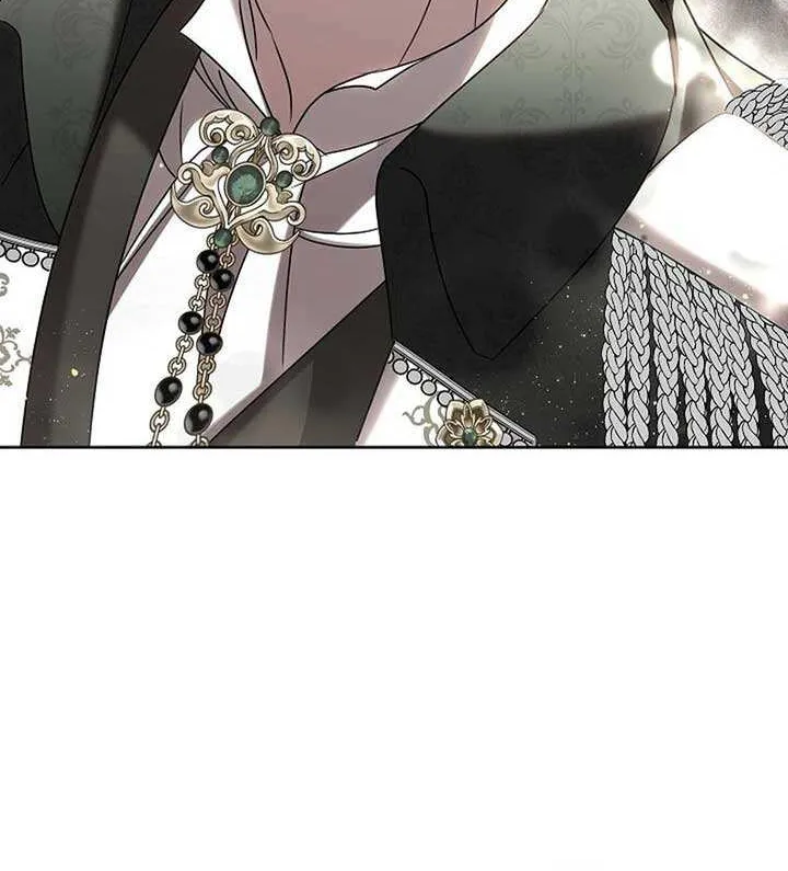 Read Undercover Princess chapter 49 image 60 on Lezhin