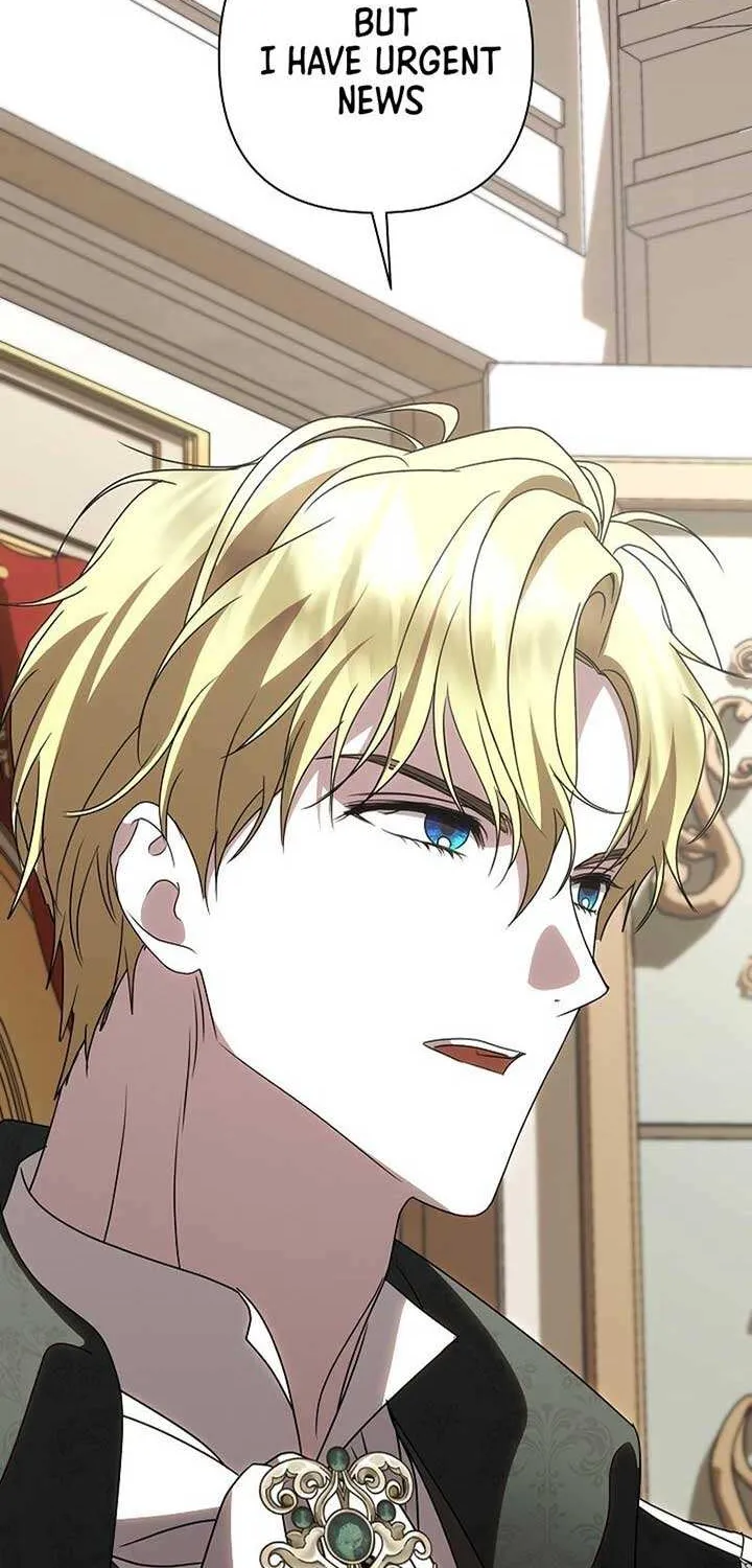 Read Undercover Princess chapter 49 image 62 on Lezhin