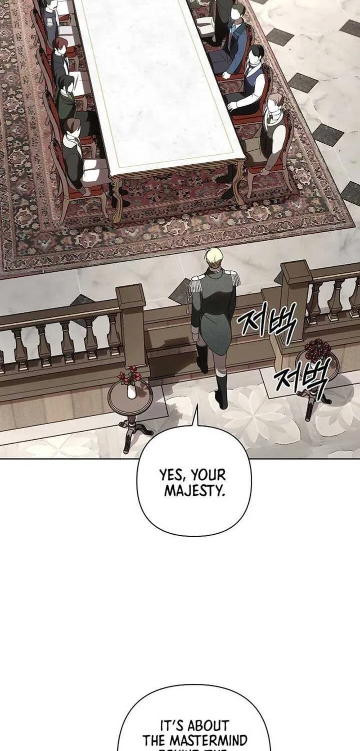 Read Undercover Princess chapter 49 image 64 on Lezhin