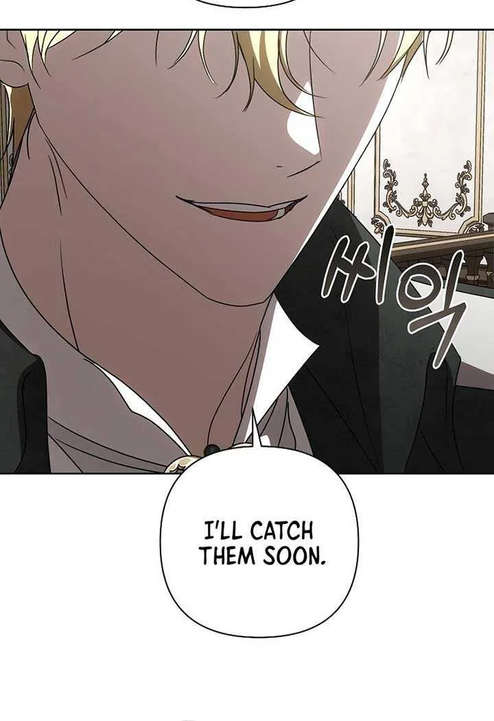 Read Undercover Princess chapter 49 image 69 on Lezhin