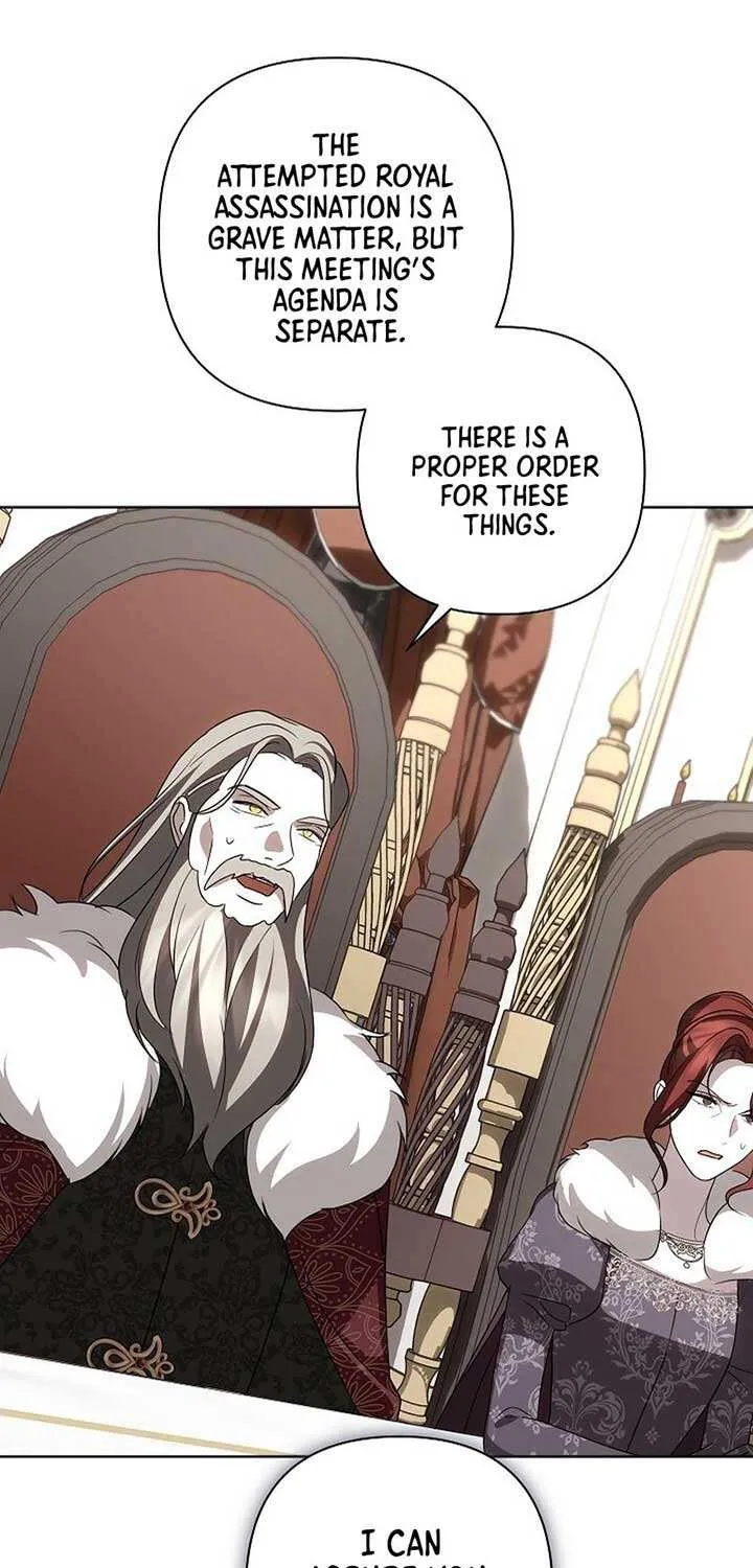 Read Undercover Princess chapter 49 image 72 on Lezhin