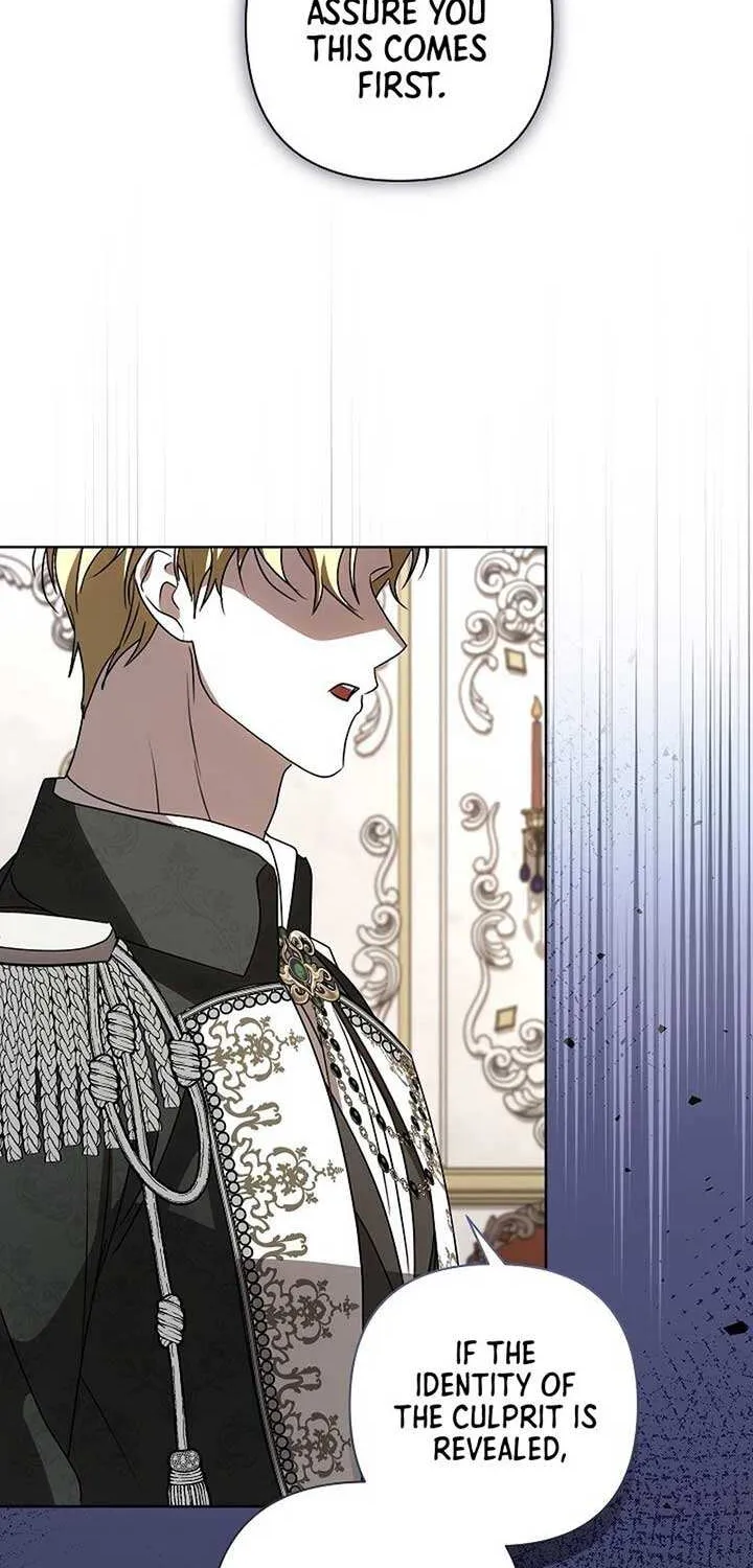 Read Undercover Princess chapter 49 image 73 on Lezhin