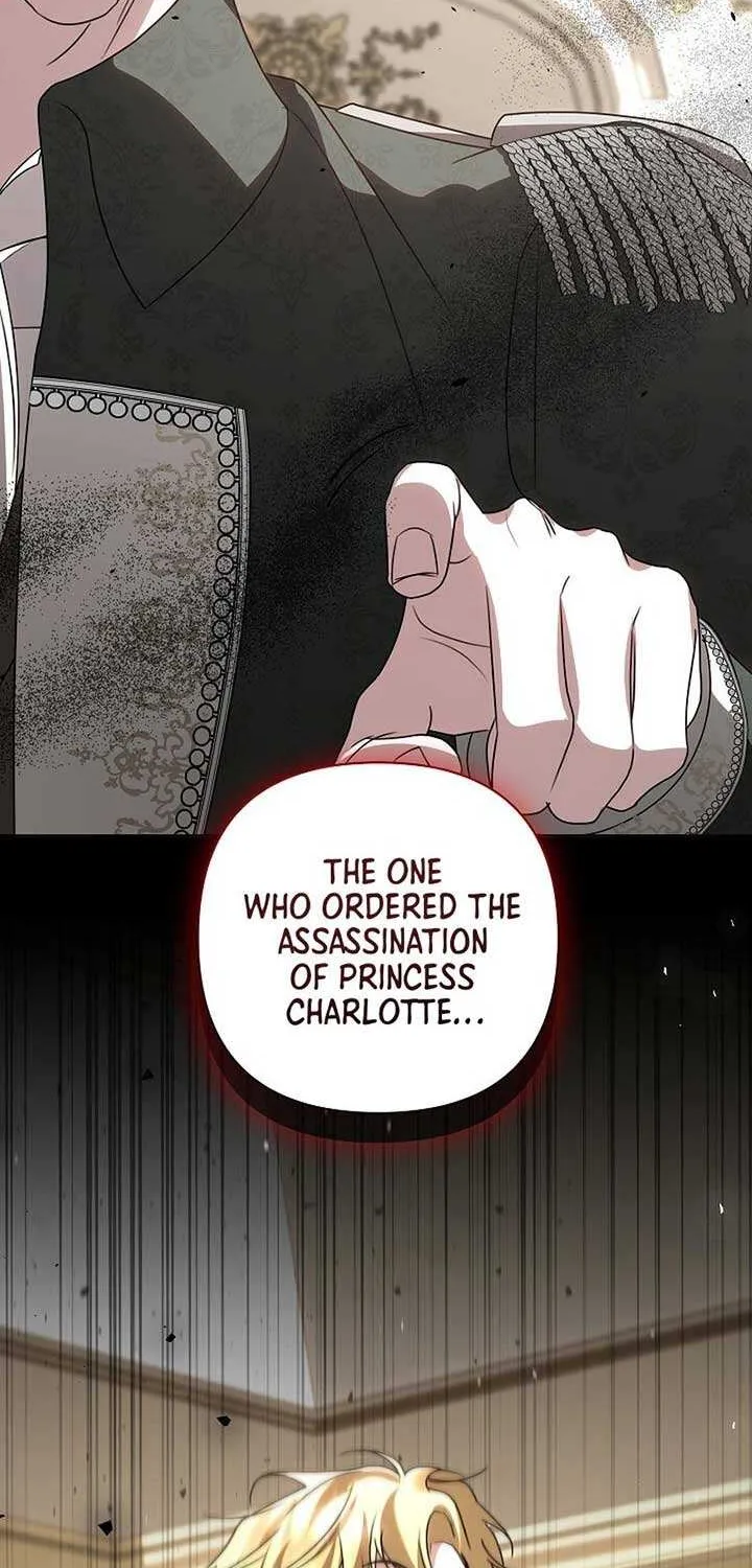 Read Undercover Princess chapter 49 image 75 on Lezhin