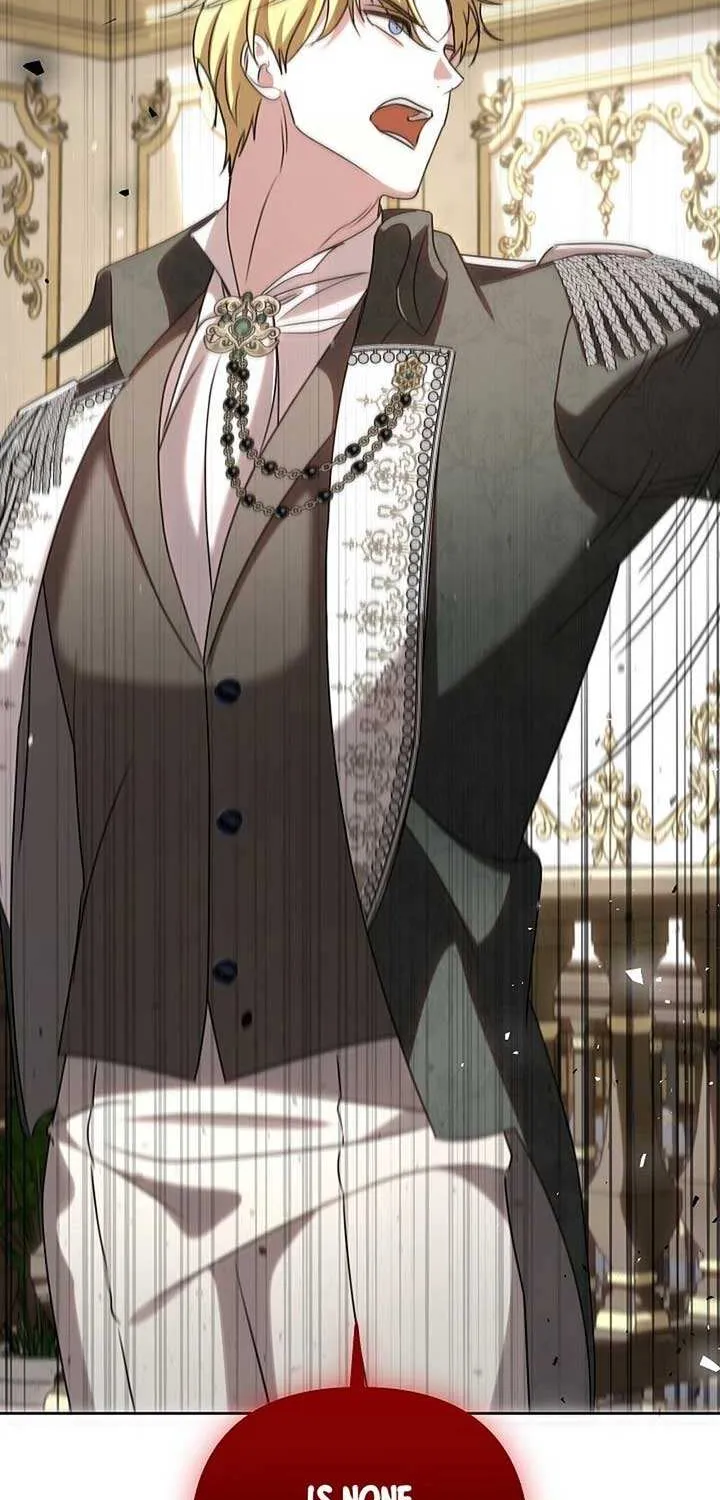 Read Undercover Princess chapter 49 image 76 on Lezhin