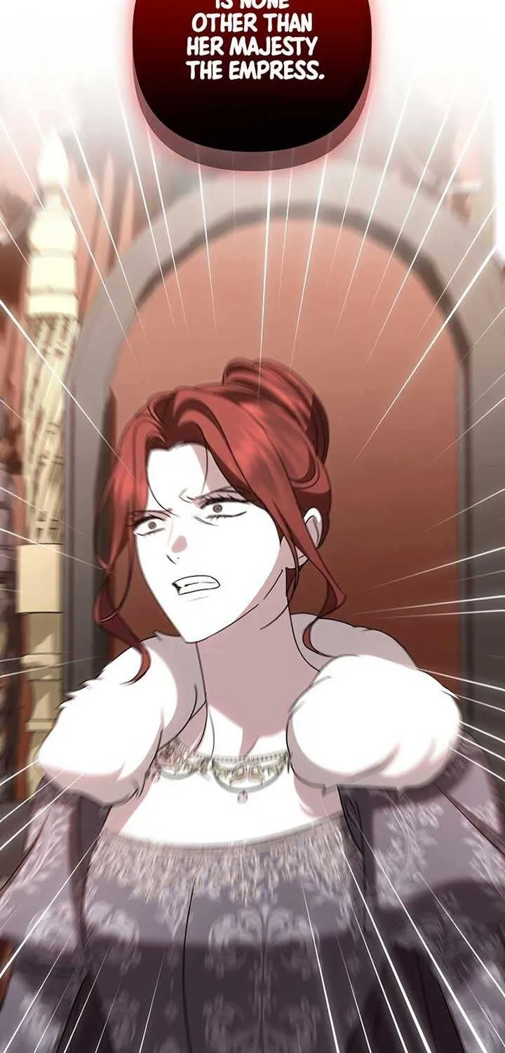 Read Undercover Princess chapter 49 image 77 on Lezhin