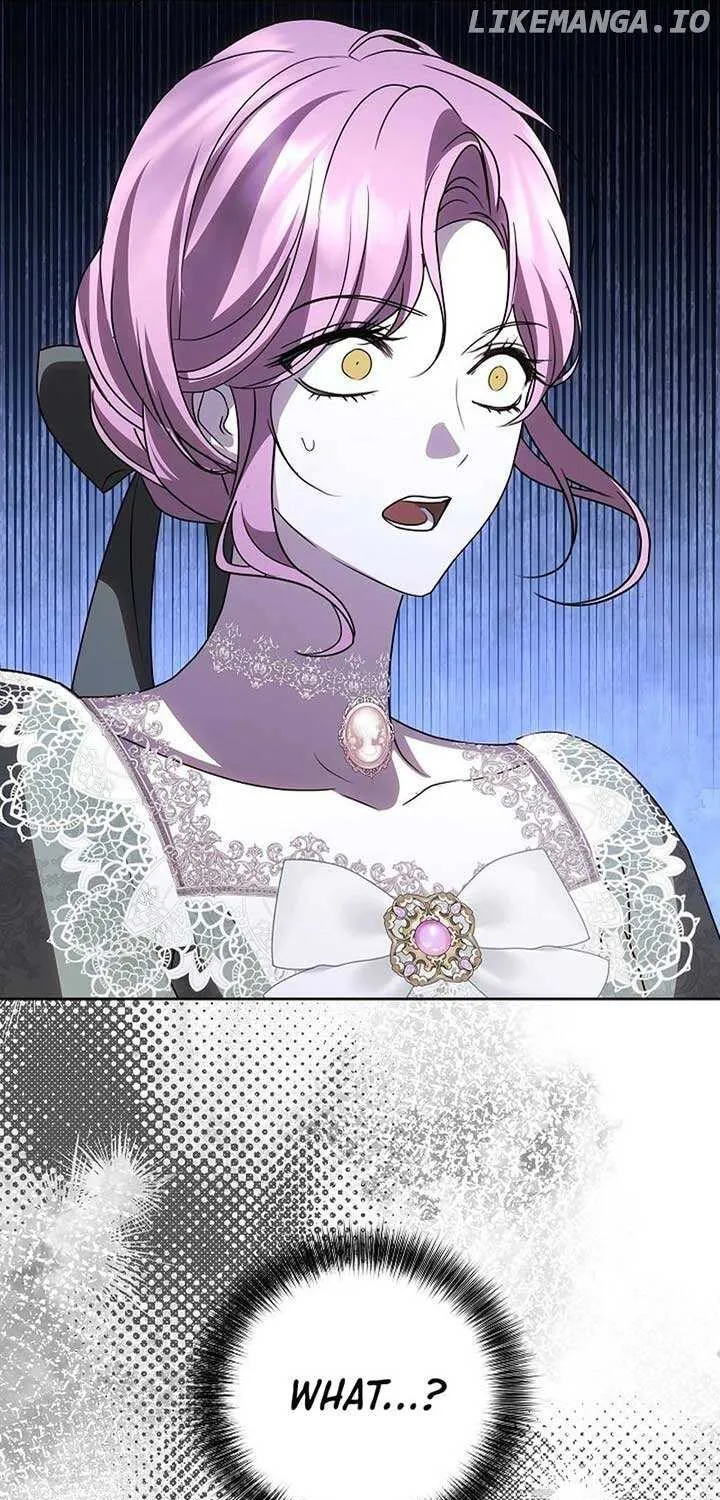 Read Undercover Princess chapter 49 image 79 on Lezhin
