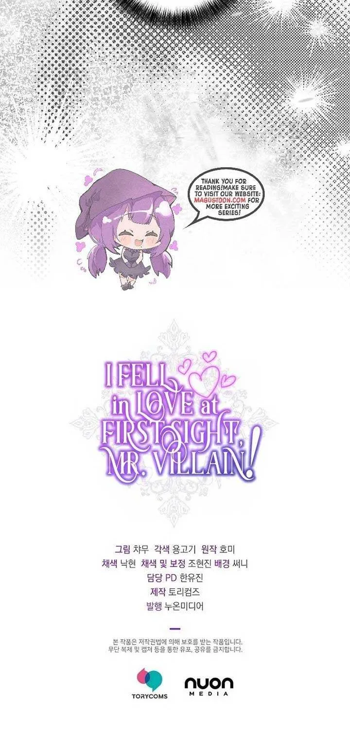Read Undercover Princess chapter 49 image 80 on Lezhin