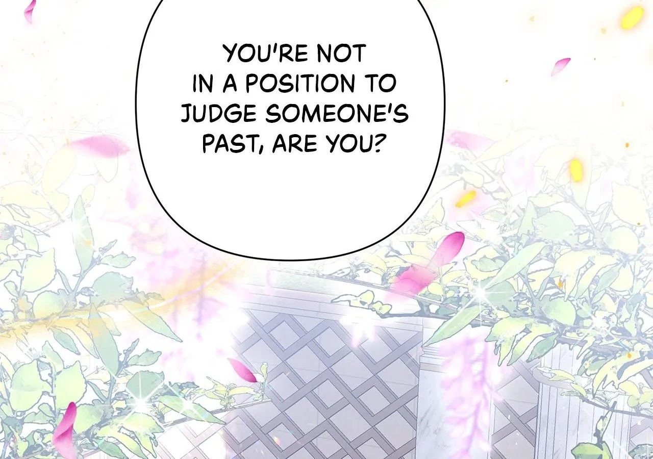 Read Undercover Princess chapter 5 image 1 on Lezhin
