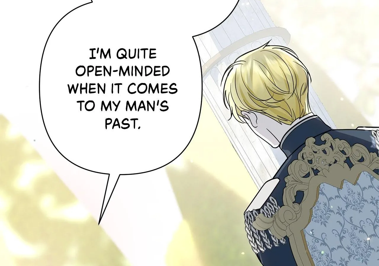 Read Undercover Princess chapter 5 image 10 on Lezhin