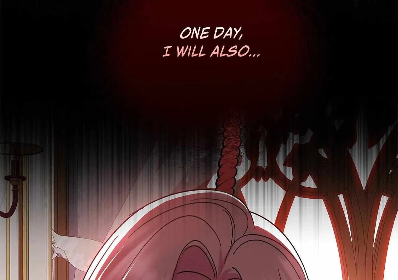 Read Undercover Princess chapter 5 image 101 on Lezhin