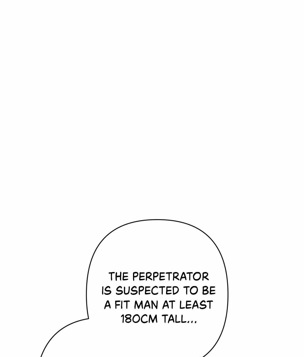 Read Undercover Princess chapter 5 image 104 on Lezhin