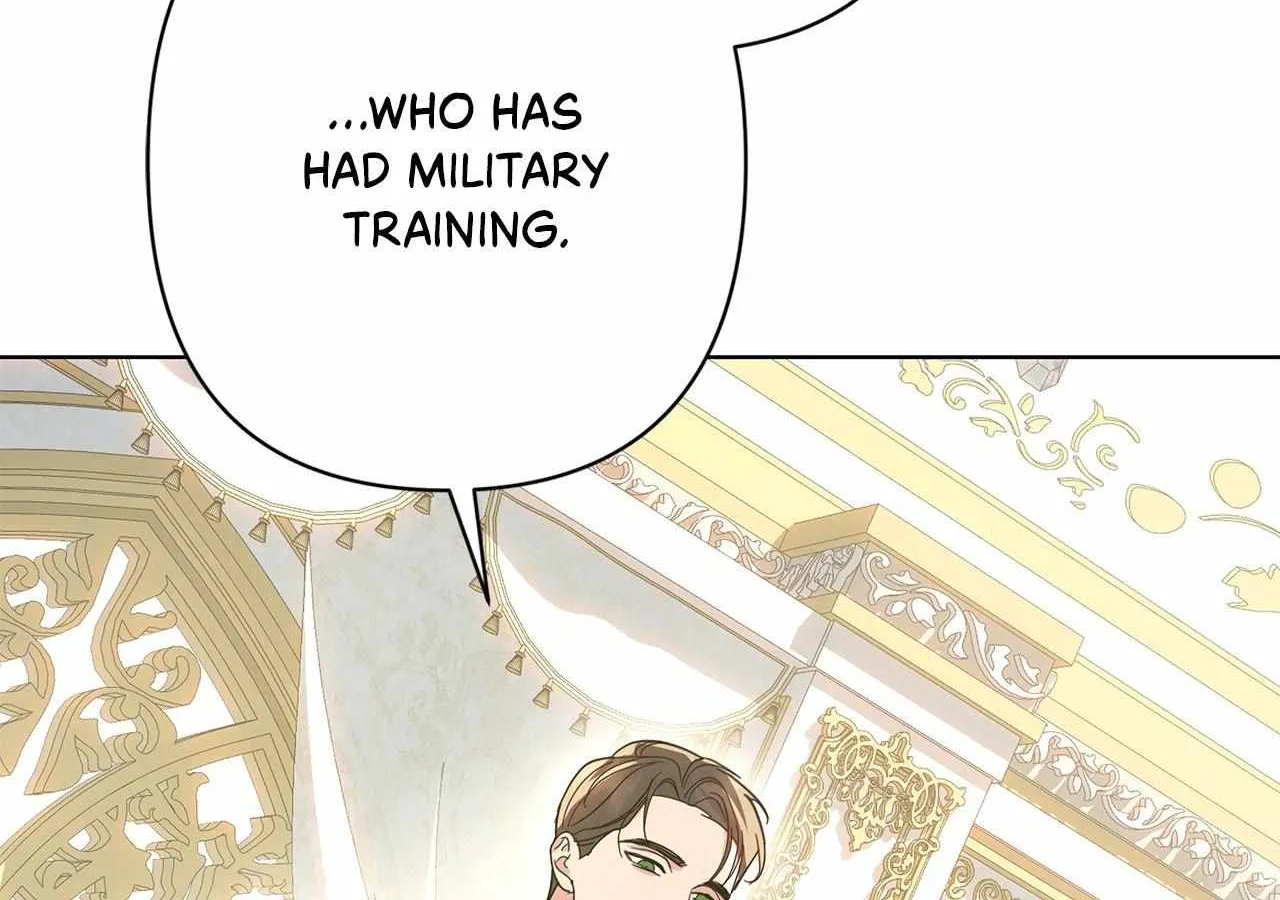Read Undercover Princess chapter 5 image 105 on Lezhin
