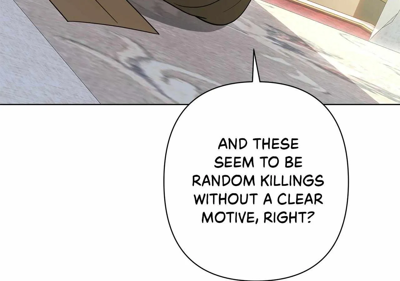 Read Undercover Princess chapter 5 image 107 on Lezhin
