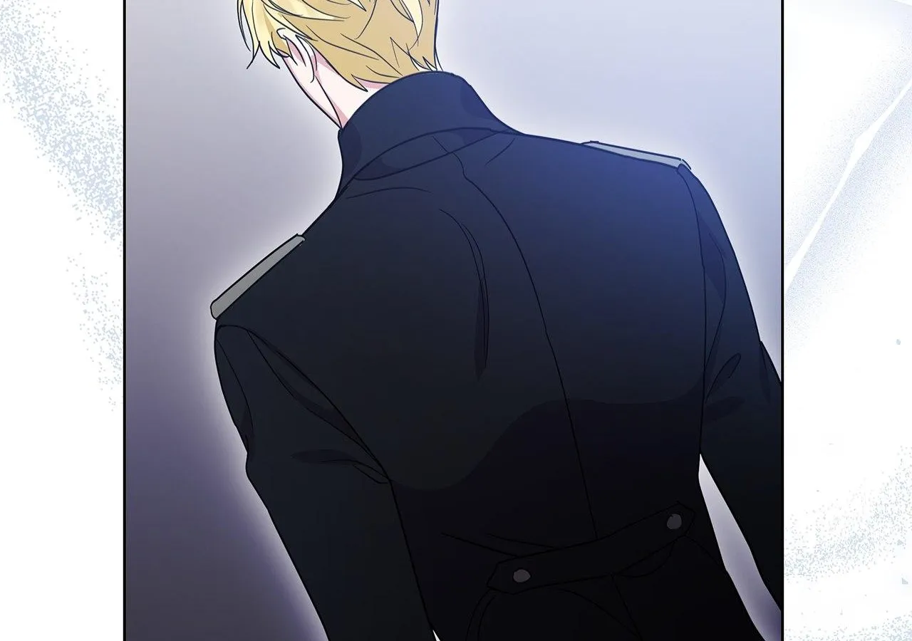 Read Undercover Princess chapter 5 image 109 on Lezhin