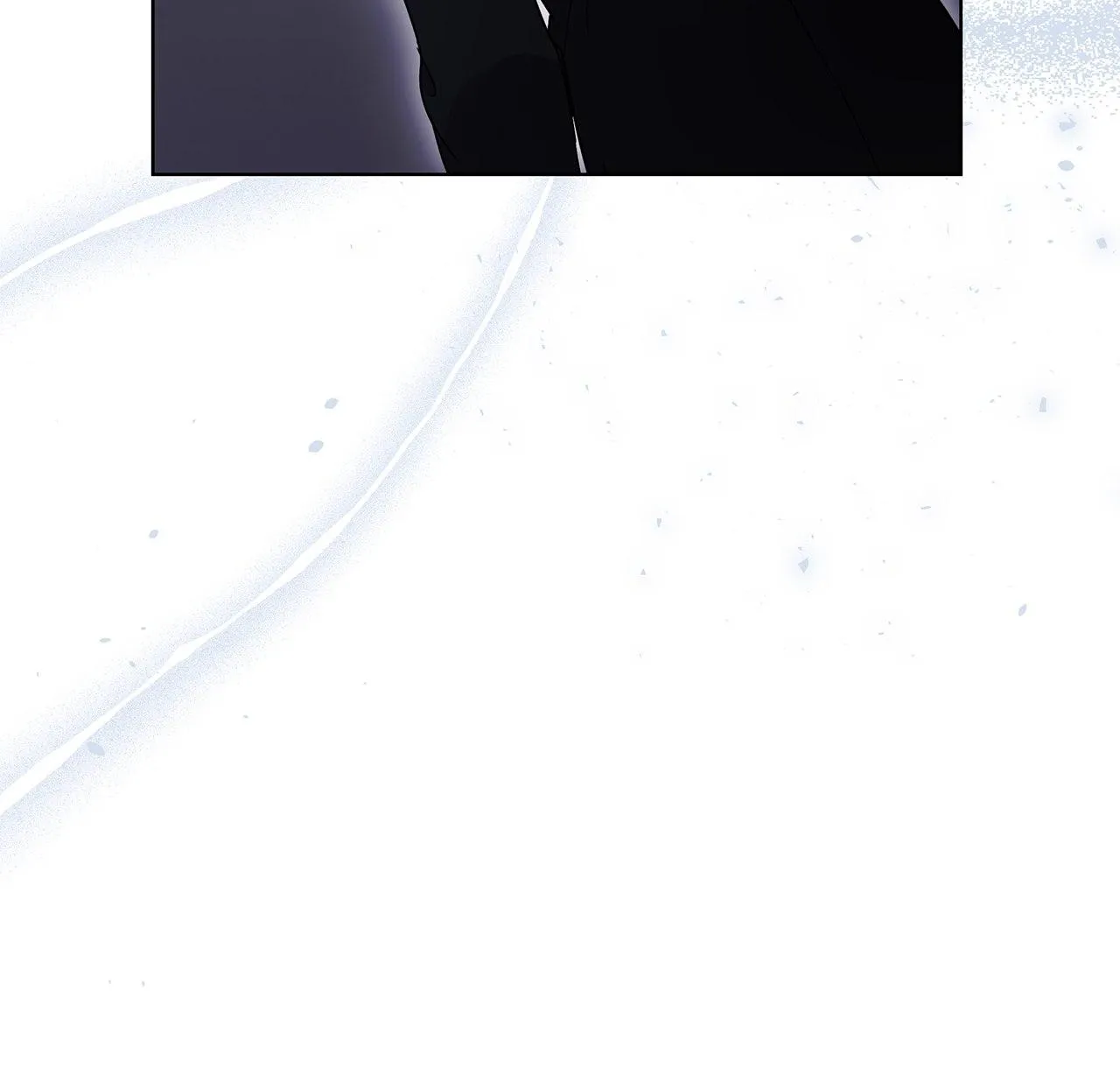 Read Undercover Princess chapter 5 image 110 on Lezhin