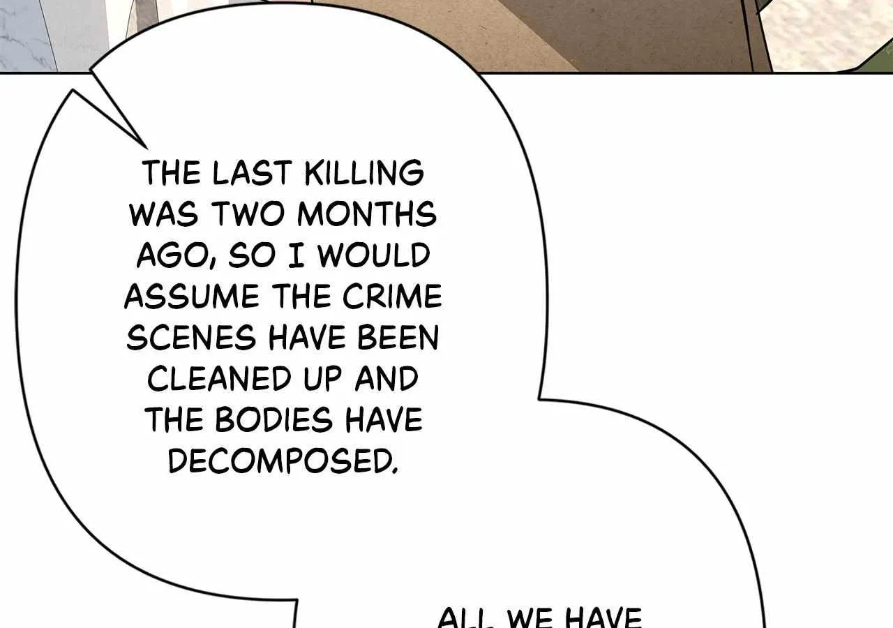 Read Undercover Princess chapter 5 image 116 on Lezhin
