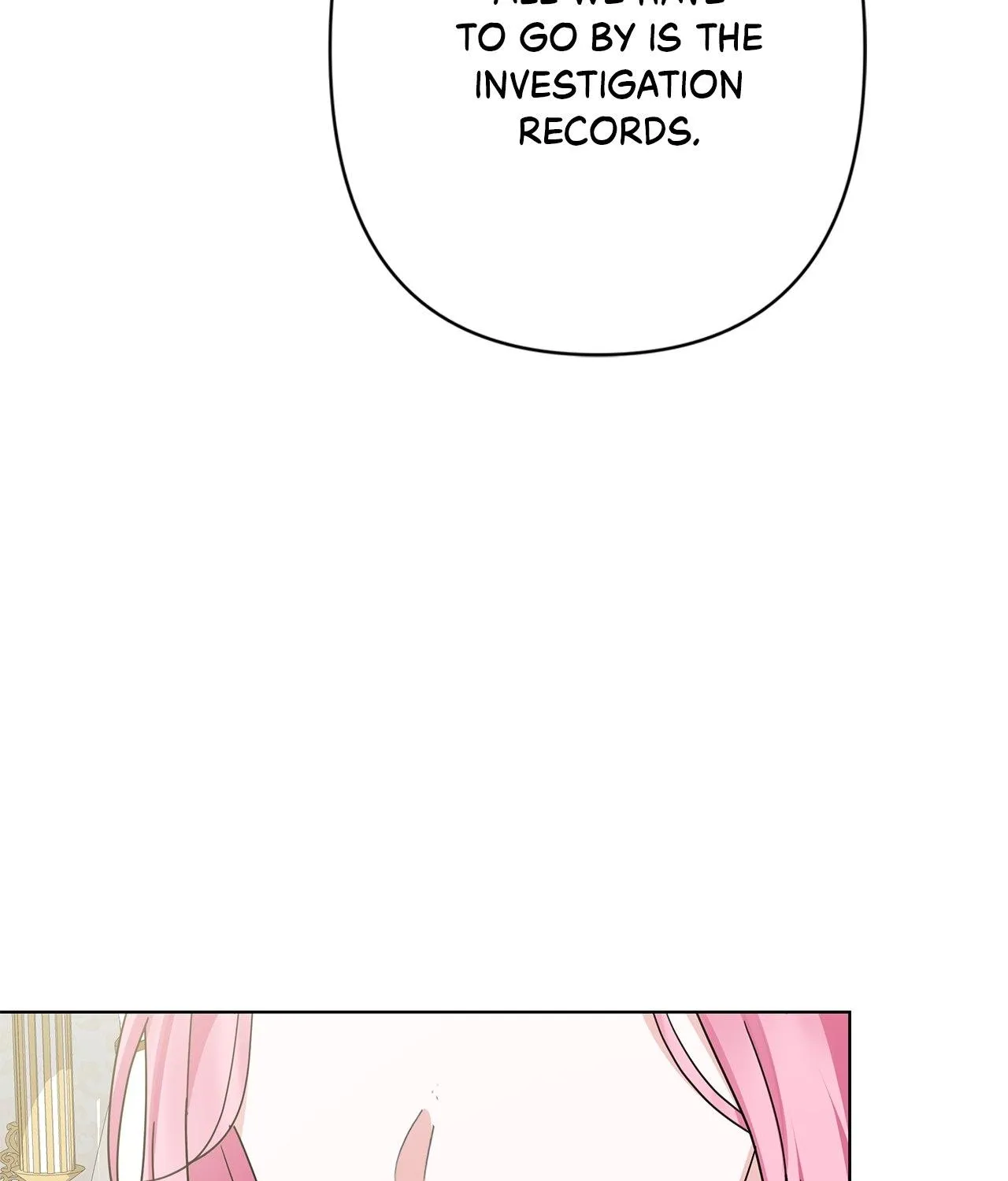 Read Undercover Princess chapter 5 image 117 on Lezhin