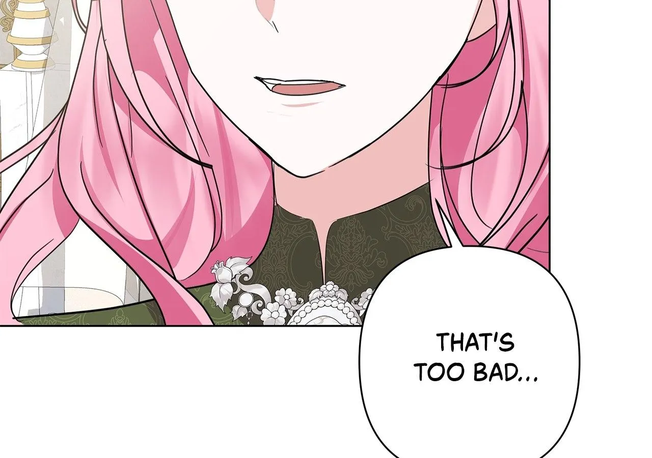 Read Undercover Princess chapter 5 image 118 on Lezhin