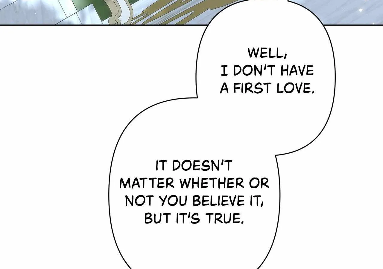 Read Undercover Princess chapter 5 image 12 on Lezhin