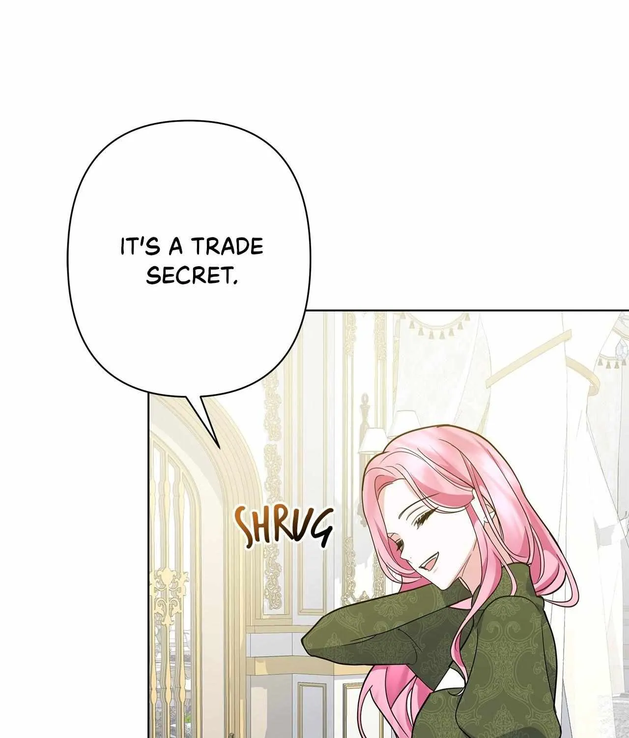 Read Undercover Princess chapter 5 image 123 on Lezhin