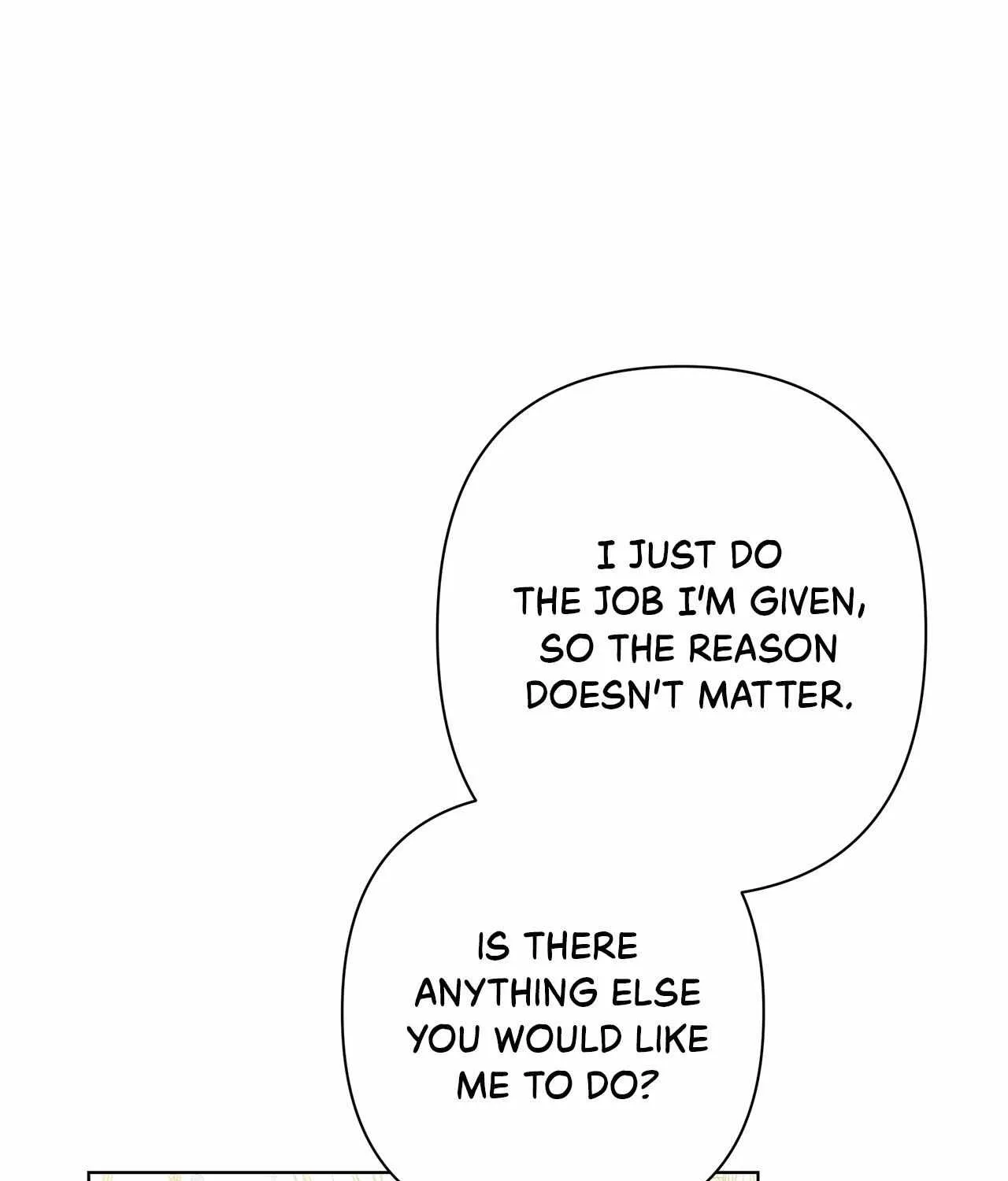 Read Undercover Princess chapter 5 image 125 on Lezhin