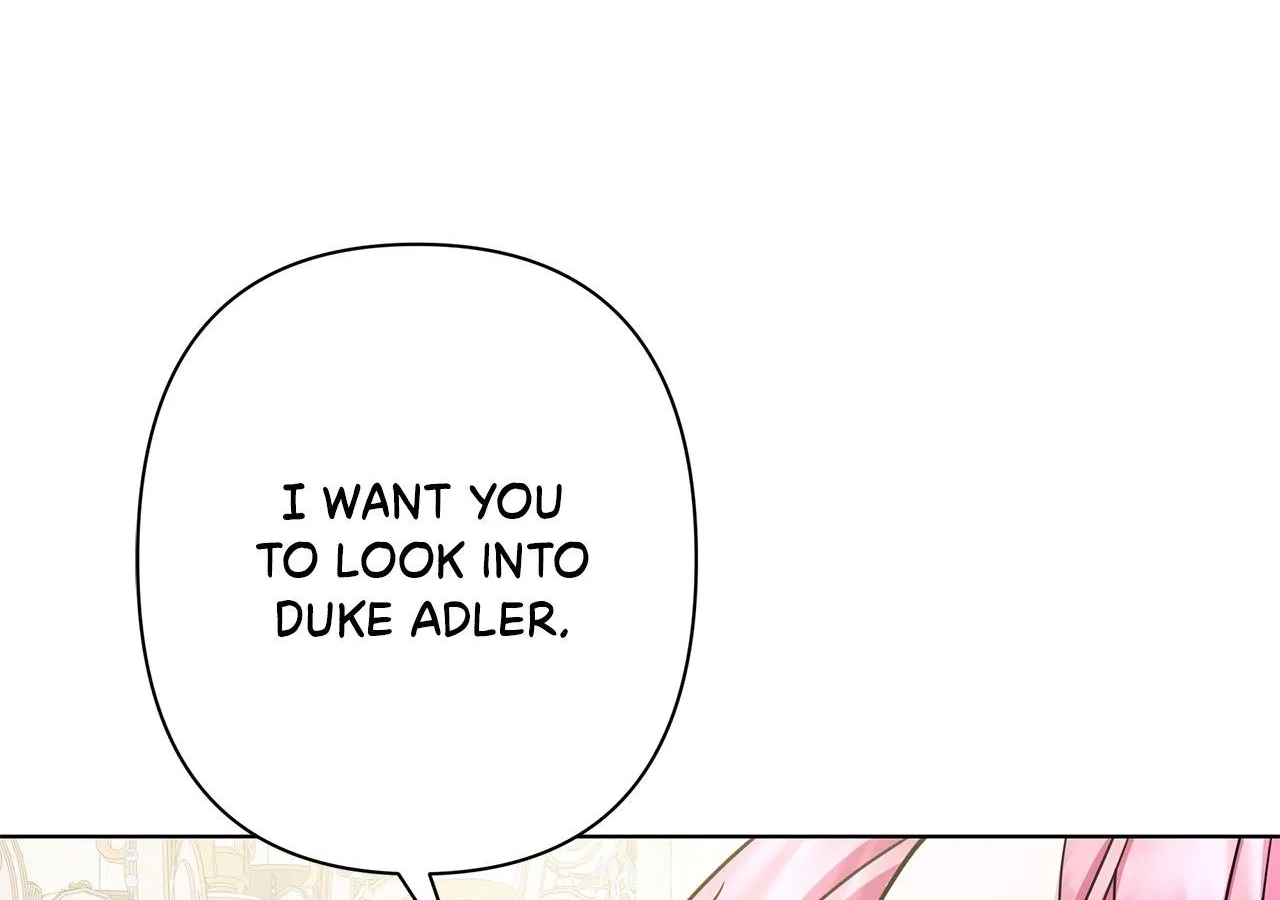 Read Undercover Princess chapter 5 image 128 on Lezhin