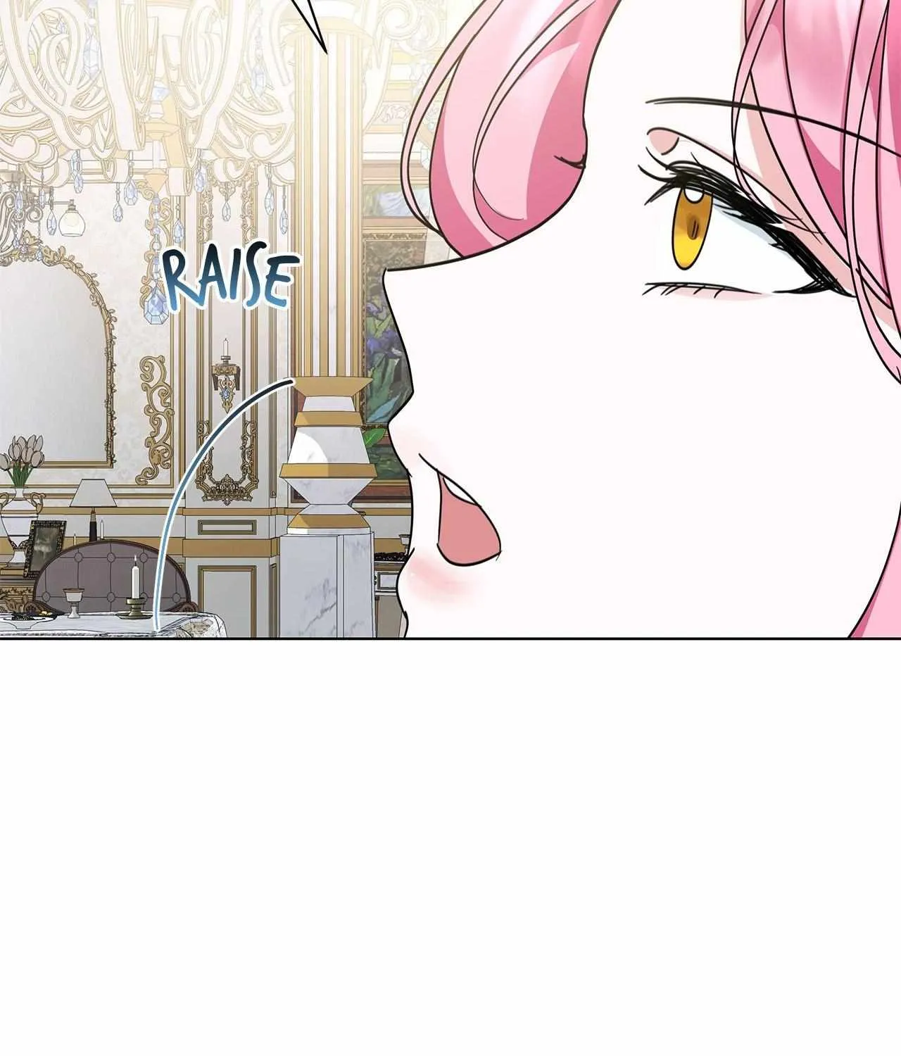 Read Undercover Princess chapter 5 image 129 on Lezhin