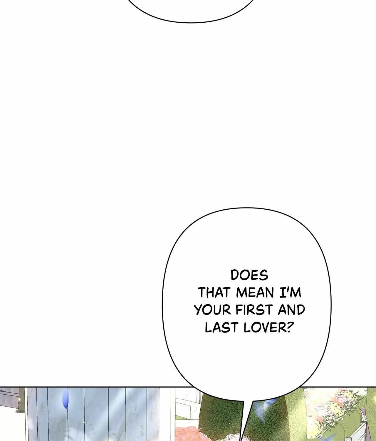 Read Undercover Princess chapter 5 image 13 on Lezhin