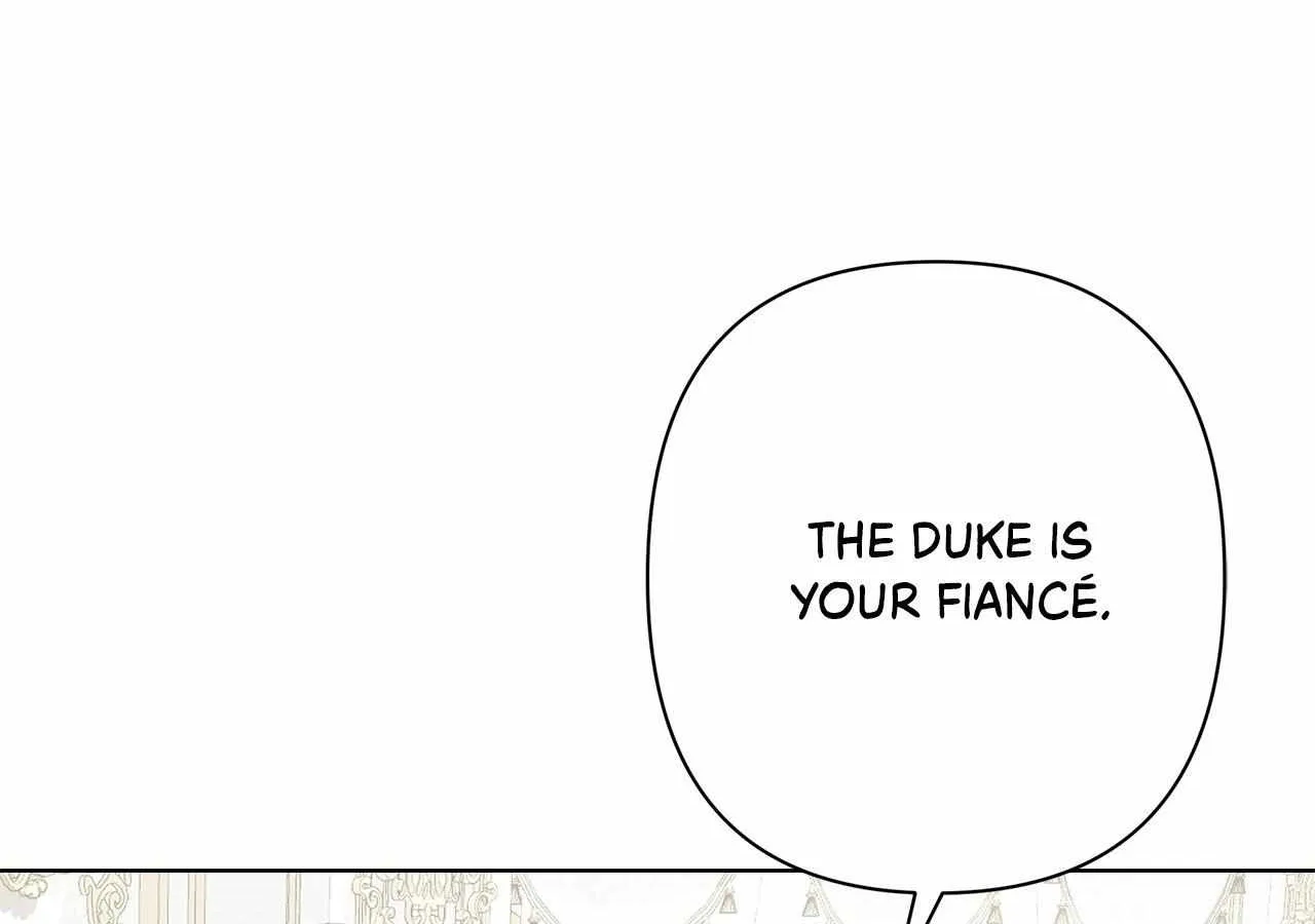 Read Undercover Princess chapter 5 image 130 on Lezhin
