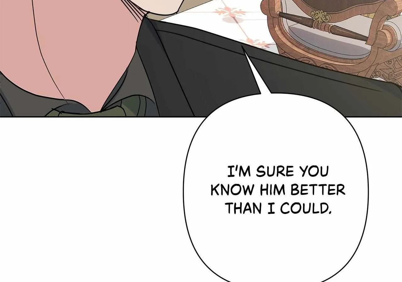 Read Undercover Princess chapter 5 image 132 on Lezhin