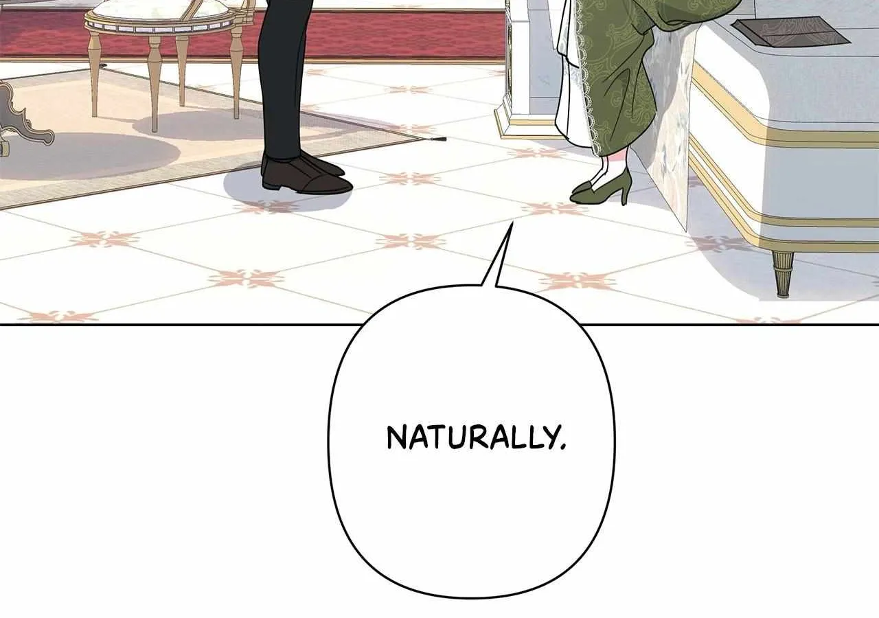 Read Undercover Princess chapter 5 image 135 on Lezhin