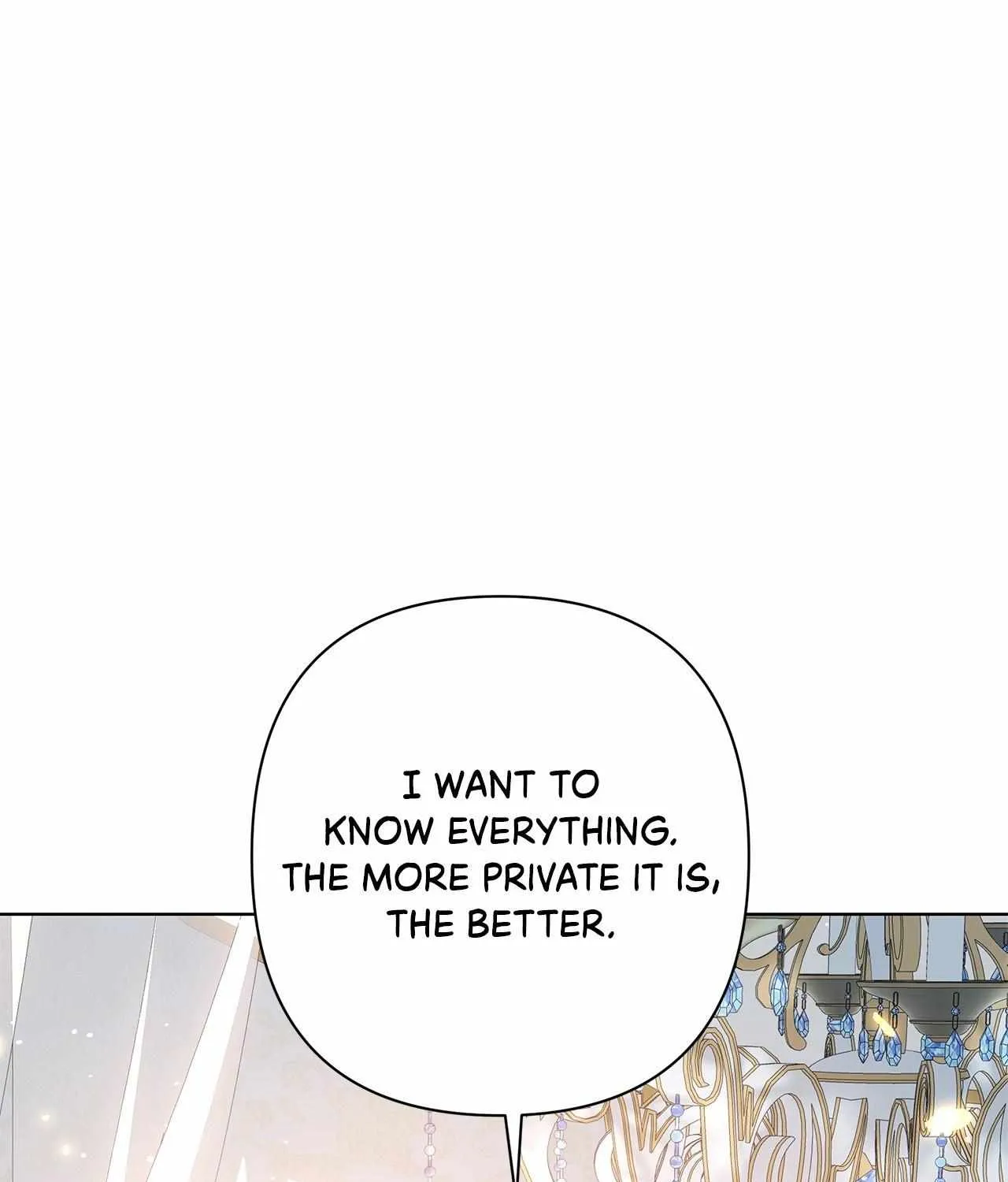 Read Undercover Princess chapter 5 image 136 on Lezhin