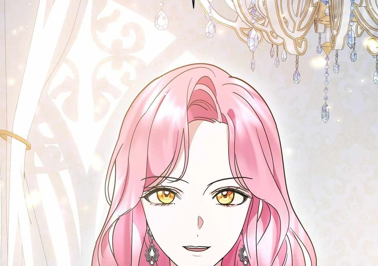Read Undercover Princess chapter 5 image 137 on Lezhin