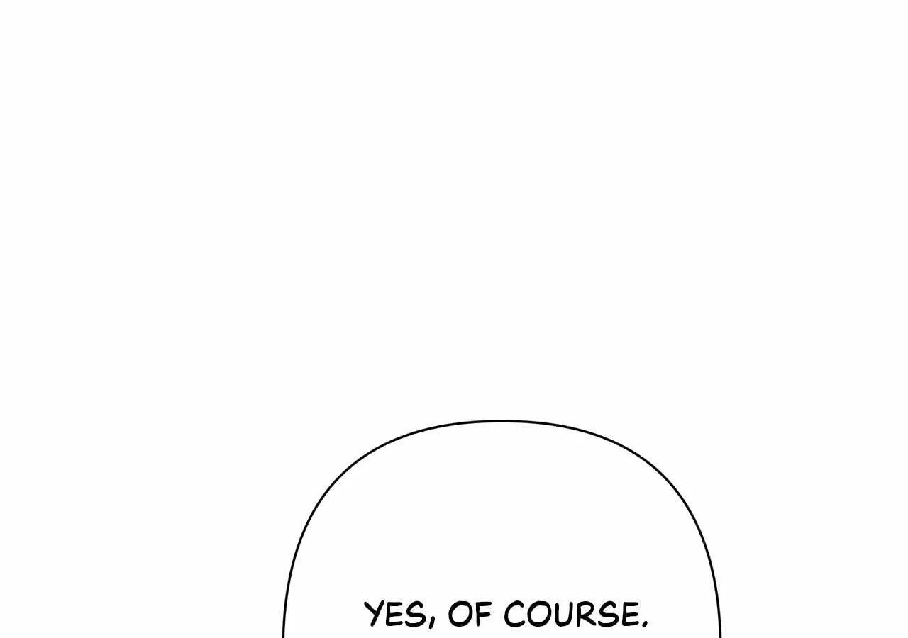 Read Undercover Princess chapter 5 image 139 on Lezhin
