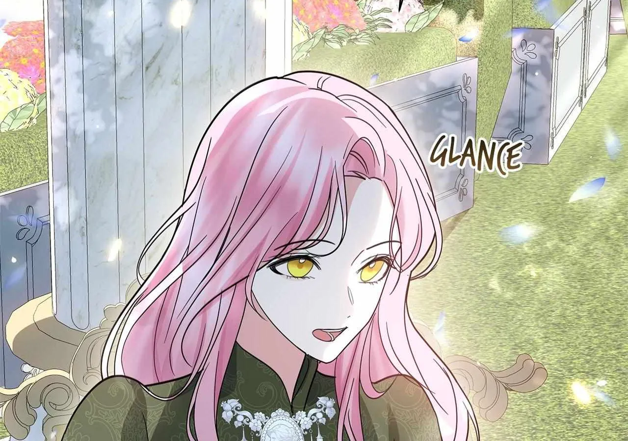 Read Undercover Princess chapter 5 image 14 on Lezhin