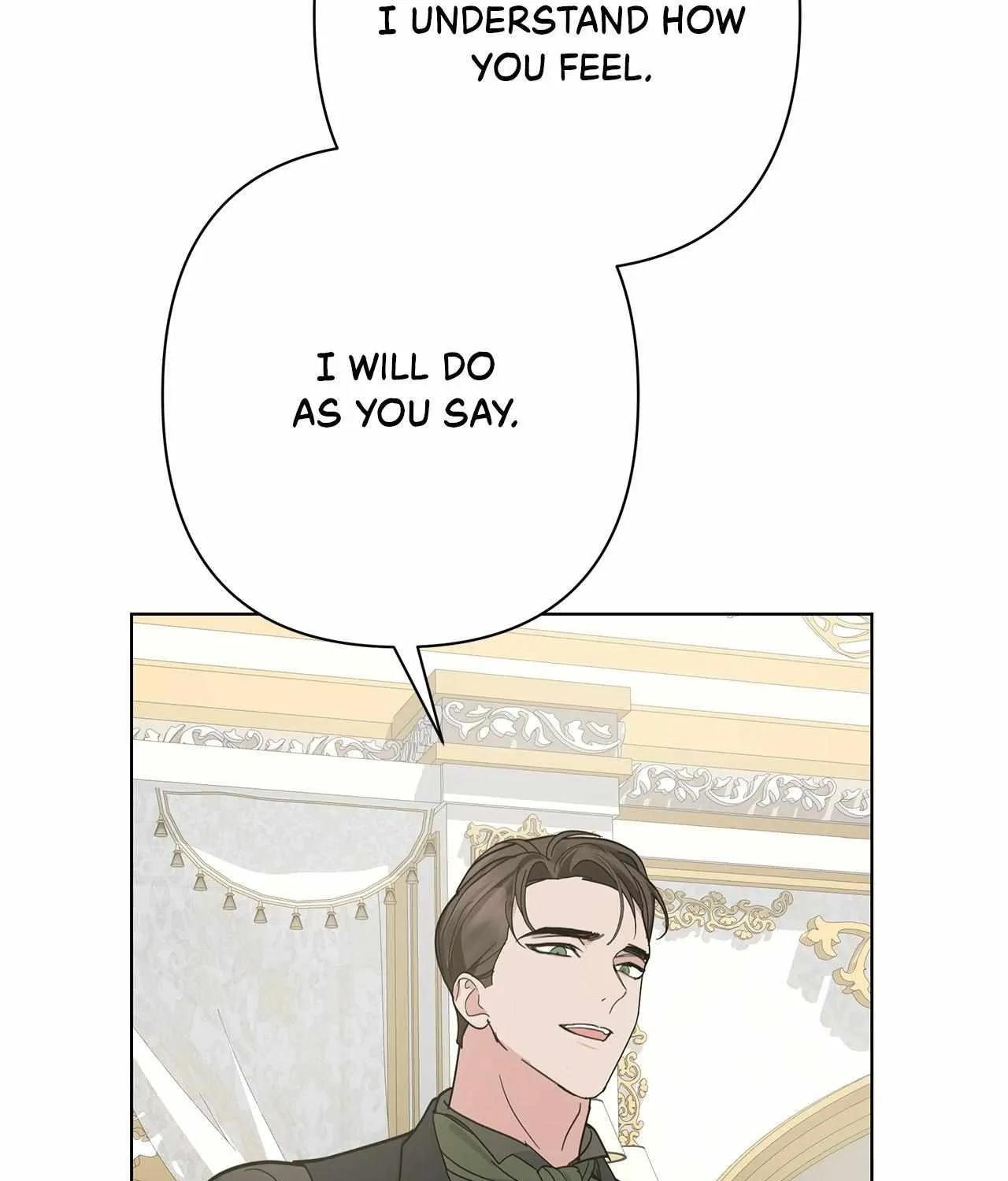 Read Undercover Princess chapter 5 image 140 on Lezhin