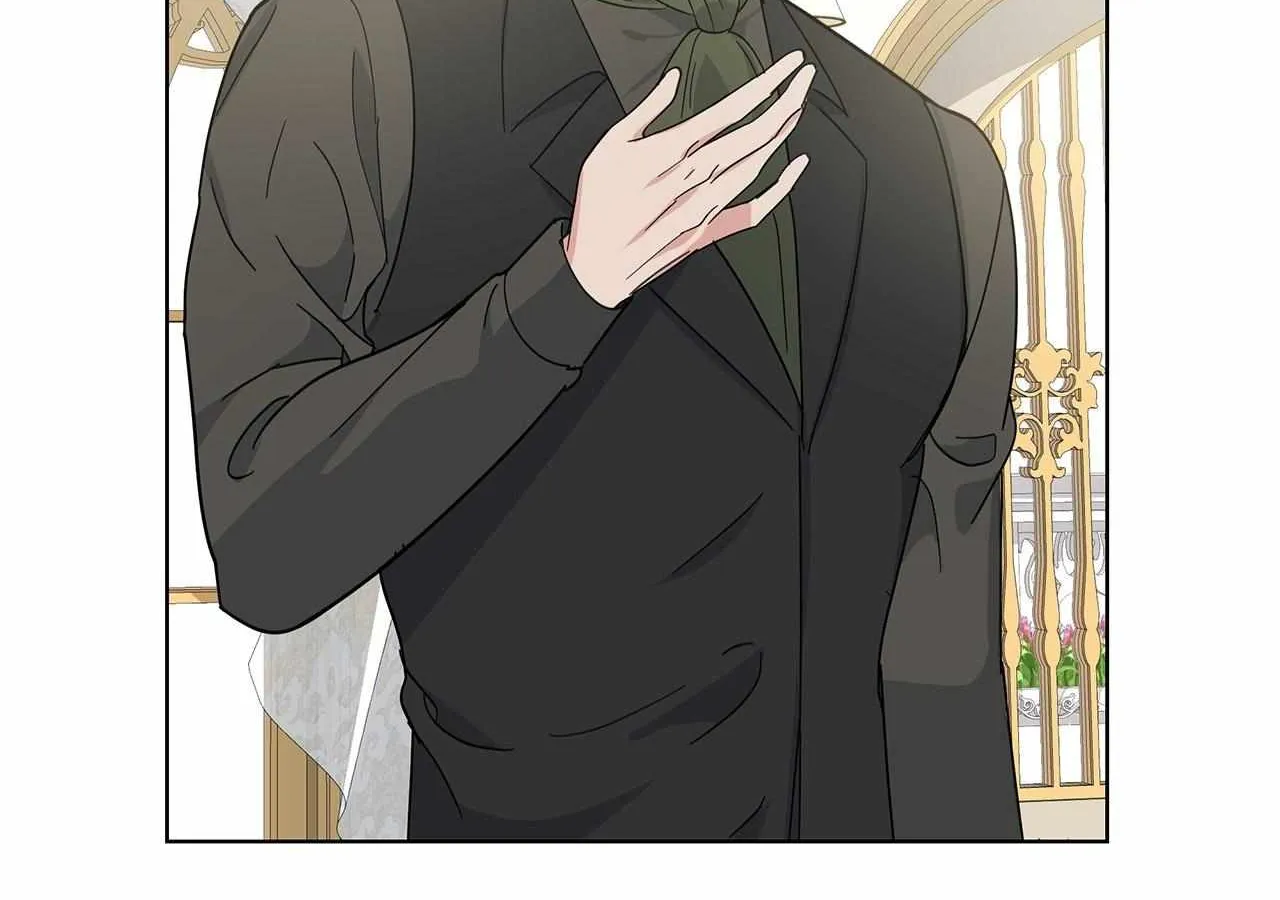 Read Undercover Princess chapter 5 image 141 on Lezhin