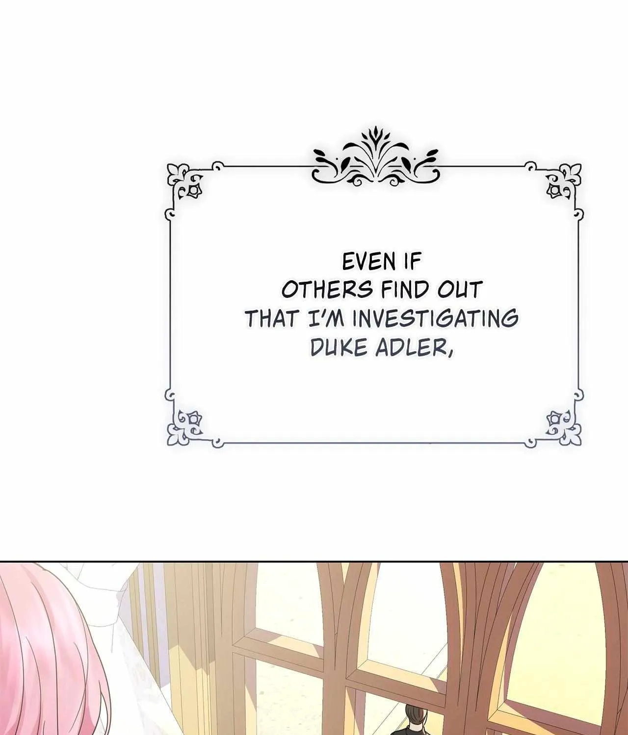 Read Undercover Princess chapter 5 image 144 on Lezhin