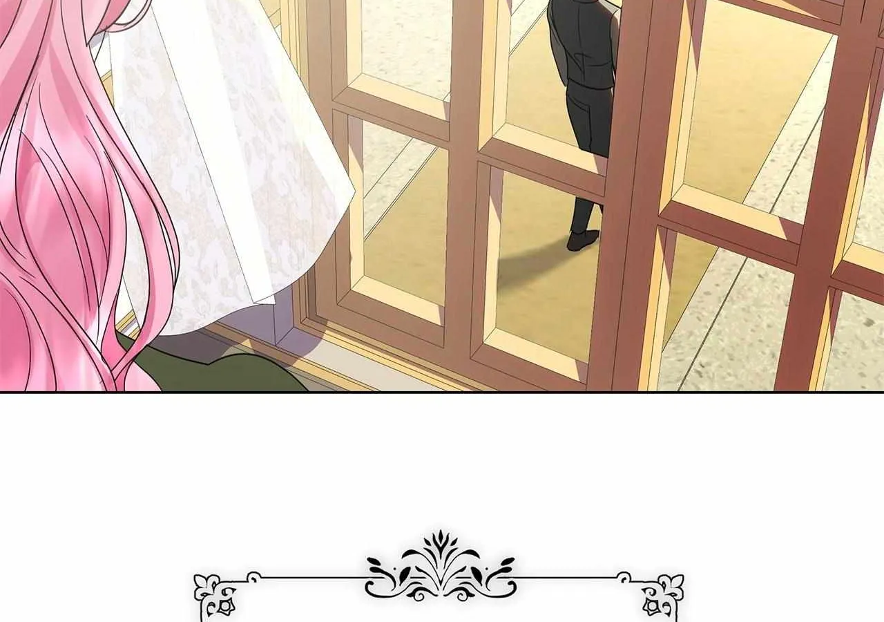 Read Undercover Princess chapter 5 image 145 on Lezhin
