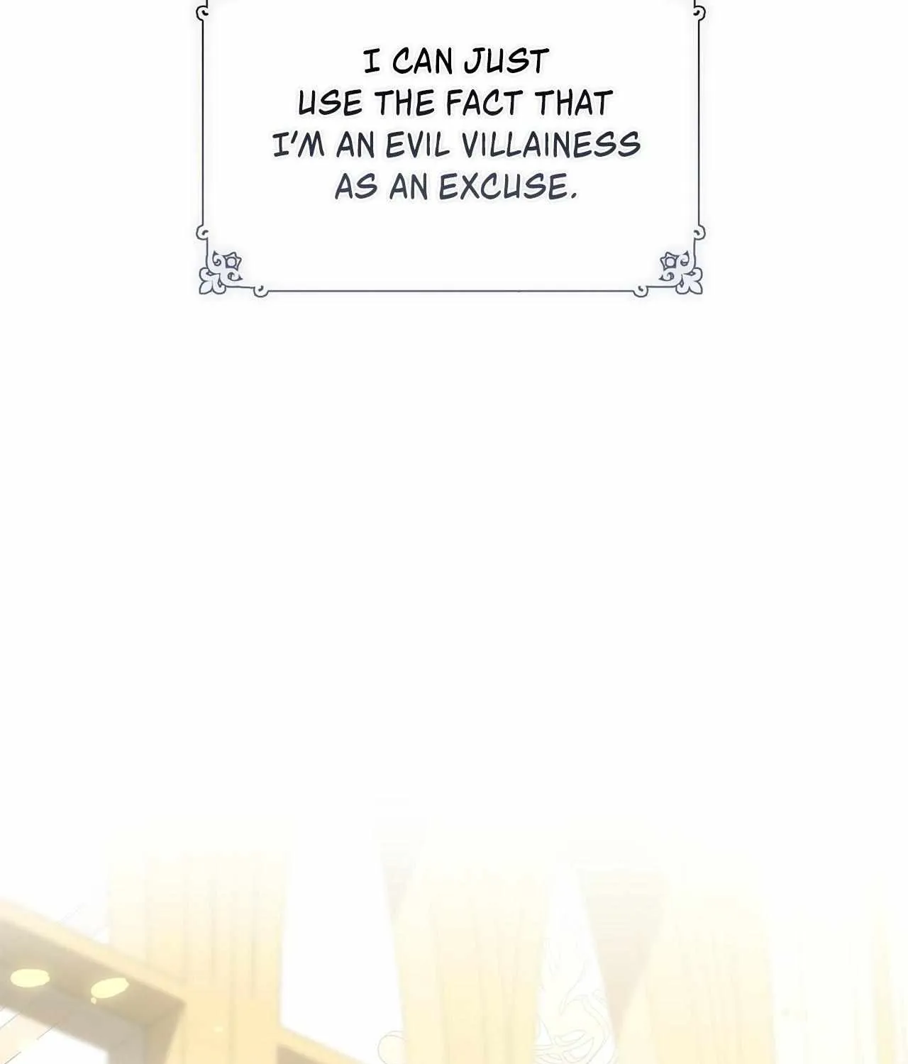 Read Undercover Princess chapter 5 image 146 on Lezhin