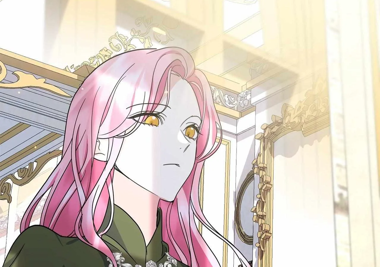 Read Undercover Princess chapter 5 image 147 on Lezhin