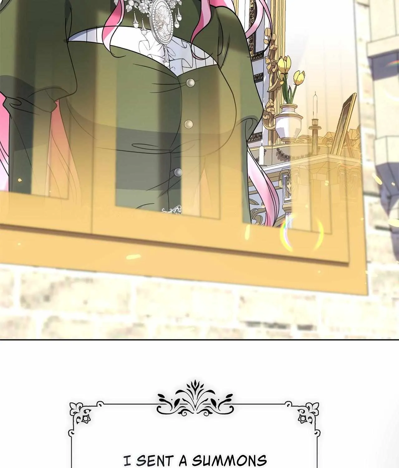 Read Undercover Princess chapter 5 image 148 on Lezhin