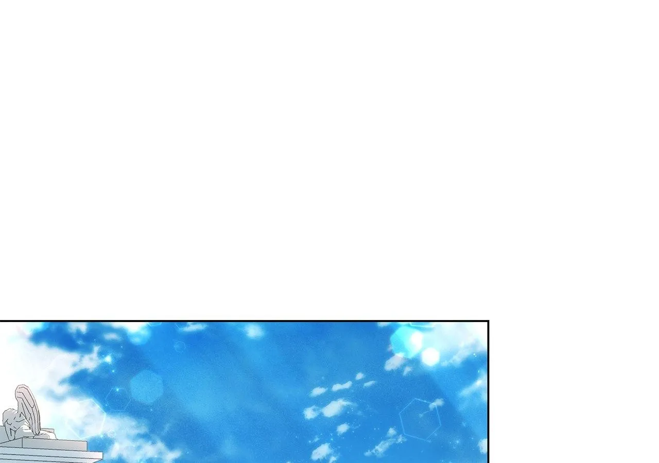 Read Undercover Princess chapter 5 image 151 on Lezhin
