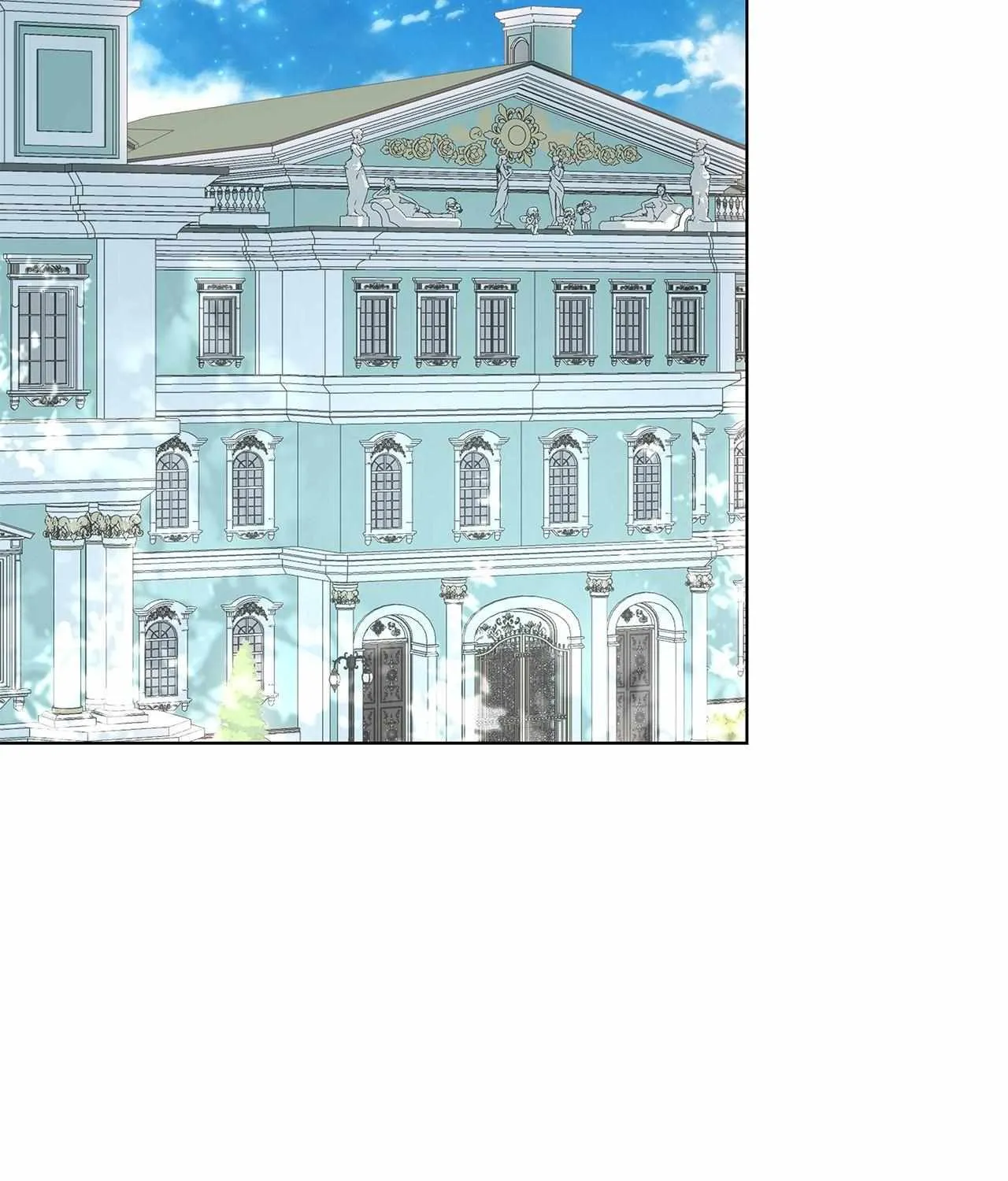 Read Undercover Princess chapter 5 image 152 on Lezhin