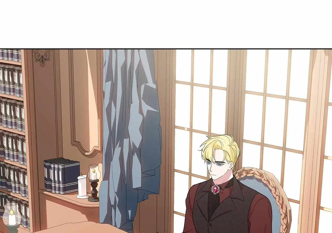 Read Undercover Princess chapter 5 image 153 on Lezhin